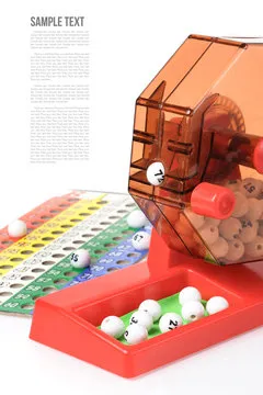 iOS APP 下载二维码