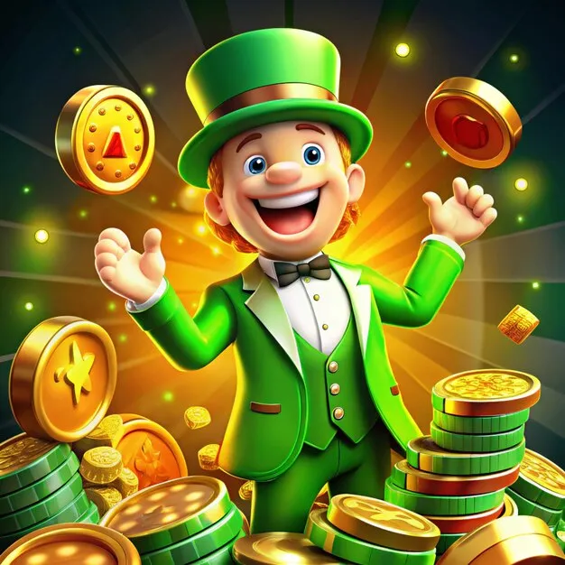 澳洲幸运10开奖直播