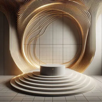 Android APP 下载二维码