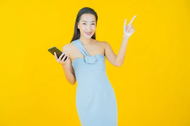 号码分布走势图