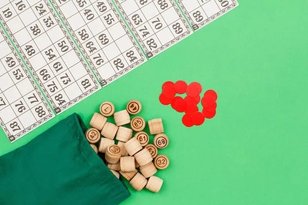 澳洲幸运10 数据分析界面