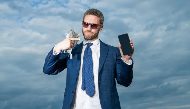 大小单双走势图