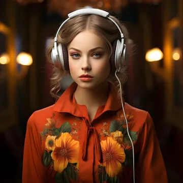 行业分析师李明