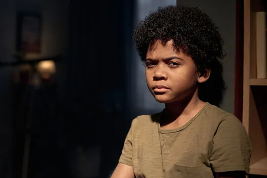 技术专家 王先生