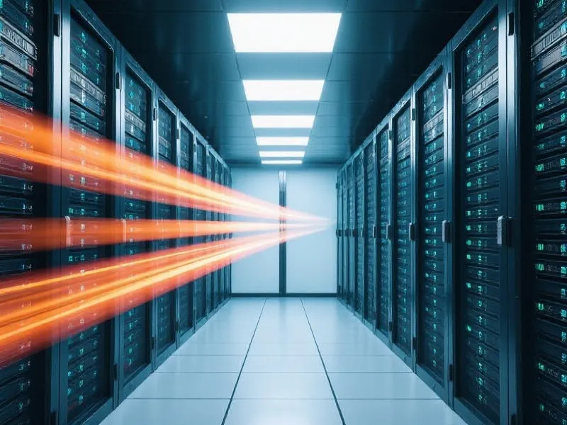 Data Reliability
