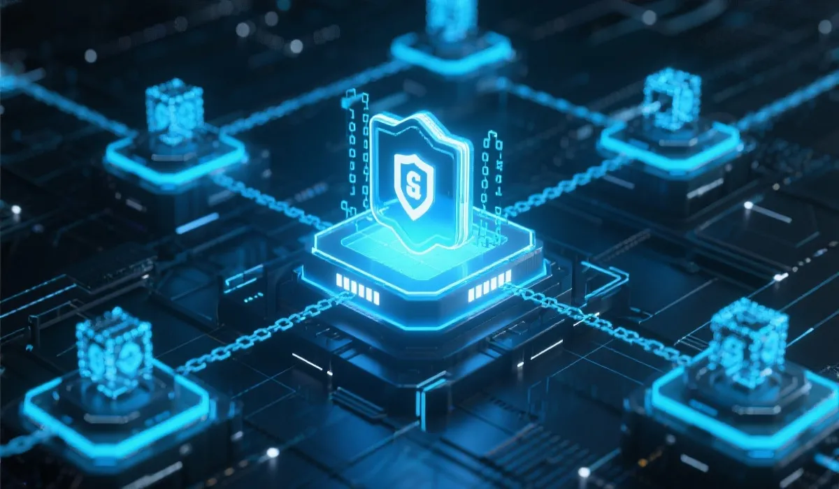 开奖数据分布式同步流程图